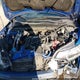 JHMGK5H57GX012202 2016 Honda Fit Lx auction photo thumbnail 10
