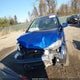 JHMGK5H57GX012202 2016 Honda Fit Lx auction photo thumbnail 13
