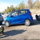 JHMGK5H57GX012202 2016 Honda Fit Lx auction photo thumbnail 15
