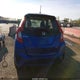 JHMGK5H57GX012202 2016 Honda Fit Lx auction photo thumbnail 17