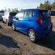 JHMGK5H57GX012202 2016 Honda Fit Lx auction photo thumbnail 3