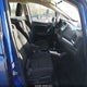 JHMGK5H57GX012202 2016 Honda Fit Lx auction photo thumbnail 5