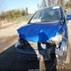 JHMGK5H57GX012202 2016 Honda Fit Lx auction photo thumbnail 6