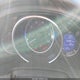 JHMGK5H57GX012202 2016 Honda Fit Lx auction photo thumbnail 7