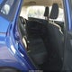 JHMGK5H57GX012202 2016 Honda Fit Lx auction photo thumbnail 8