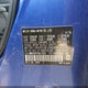 JHMGK5H57GX012202 2016 Honda Fit Lx auction photo thumbnail 9