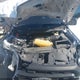 1FTFW1E57MFA67782 2021 Ford F-150 Xl auction photo thumbnail 10