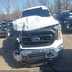 1FTFW1E57MFA67782 2021 Ford F-150 Xl auction photo thumbnail 13