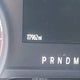 1FTFW1E57MFA67782 2021 Ford F-150 Xl auction photo thumbnail 16