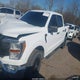 1FTFW1E57MFA67782 2021 Ford F-150 Xl auction photo thumbnail 2