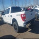 1FTFW1E57MFA67782 2021 Ford F-150 Xl auction photo thumbnail 3