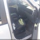 1FTFW1E57MFA67782 2021 Ford F-150 Xl auction photo thumbnail 5