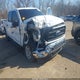 1FTFW1E57MFA67782 2021 Ford F-150 Xl auction photo thumbnail 6