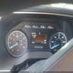 1FTFW1E57MFA67782 2021 Ford F-150 Xl auction photo thumbnail 7