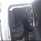 1FTFW1E57MFA67782 2021 Ford F-150 Xl auction photo thumbnail 8