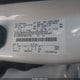 1FTFW1E57MFA67782 2021 Ford F-150 Xl auction photo thumbnail 9