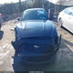 1FA6P8AM7F5329172 2015 Ford Mustang V6 auction photo thumbnail 13