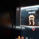 1FA6P8AM7F5329172 2015 Ford Mustang V6 auction photo thumbnail 16