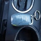 1FA6P8AM7F5329172 2015 Ford Mustang V6 auction photo thumbnail 11