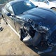1FA6P8AM7F5329172 2015 Ford Mustang V6 auction photo thumbnail 18