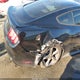 1FA6P8AM7F5329172 2015 Ford Mustang V6 auction photo thumbnail 20