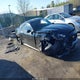 1FA6P8AM7F5329172 2015 Ford Mustang V6 auction photo thumbnail 1