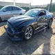 1FA6P8AM7F5329172 2015 Ford Mustang V6 auction photo thumbnail 2