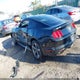 1FA6P8AM7F5329172 2015 Ford Mustang V6 auction photo thumbnail 3