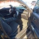1FA6P8AM7F5329172 2015 Ford Mustang V6 auction photo thumbnail 5