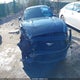 1FA6P8AM7F5329172 2015 Ford Mustang V6 auction photo thumbnail 6