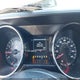 1FA6P8AM7F5329172 2015 Ford Mustang V6 auction photo thumbnail 7