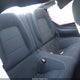 1FA6P8AM7F5329172 2015 Ford Mustang V6 auction photo thumbnail 8