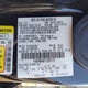 1FA6P8AM7F5329172 2015 Ford Mustang V6 auction photo thumbnail 9