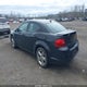 1C3CDZEG1CN218035 2012 Dodge Avenger Sxt Plus auction photo thumbnail 3