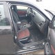 1C3CDZEG1CN218035 2012 Dodge Avenger Sxt Plus auction photo thumbnail 5