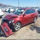 1N4AL3AP4EC279053 2014 Nissan Altima 2.5 Sv auction photo thumbnail 2