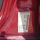 1N4AL3AP4EC279053 2014 Nissan Altima 2.5 Sv auction photo thumbnail 9