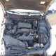 4S4BRCKC9B3402880 2011 Subaru Outback 2.5I Limited auction photo thumbnail 10