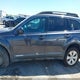 4S4BRCKC9B3402880 2011 Subaru Outback 2.5I Limited auction photo thumbnail 14