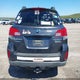 4S4BRCKC9B3402880 2011 Subaru Outback 2.5I Limited auction photo thumbnail 16