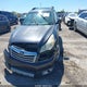 4S4BRCKC9B3402880 2011 Subaru Outback 2.5I Limited auction photo thumbnail 17