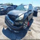 4S4BRCKC9B3402880 2011 Subaru Outback 2.5I Limited auction photo thumbnail 2