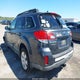 4S4BRCKC9B3402880 2011 Subaru Outback 2.5I Limited auction photo thumbnail 3