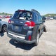 4S4BRCKC9B3402880 2011 Subaru Outback 2.5I Limited auction photo thumbnail 4