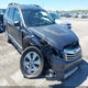 4S4BRCKC9B3402880 2011 Subaru Outback 2.5I Limited auction photo thumbnail 6
