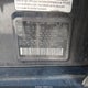 4S4BRCKC9B3402880 2011 Subaru Outback 2.5I Limited auction photo thumbnail 9