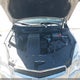 2GNFLFEK2E6198939 2014 Chevrolet Equinox 1Lt auction photo thumbnail 10