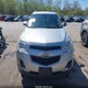 2GNFLFEK2E6198939 2014 Chevrolet Equinox 1Lt auction photo thumbnail 12