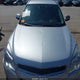 2GNFLFEK2E6198939 2014 Chevrolet Equinox 1Lt auction photo thumbnail 17