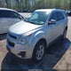 2GNFLFEK2E6198939 2014 Chevrolet Equinox 1Lt auction photo thumbnail 2